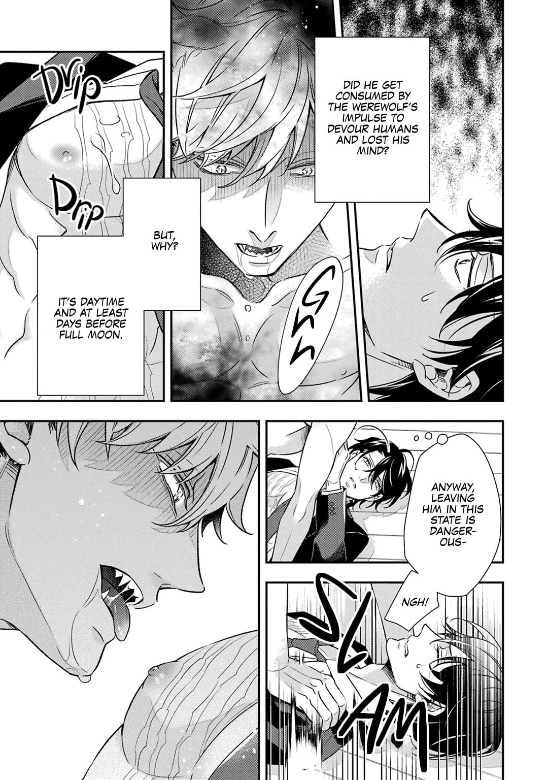 Tumbling Ace page 3