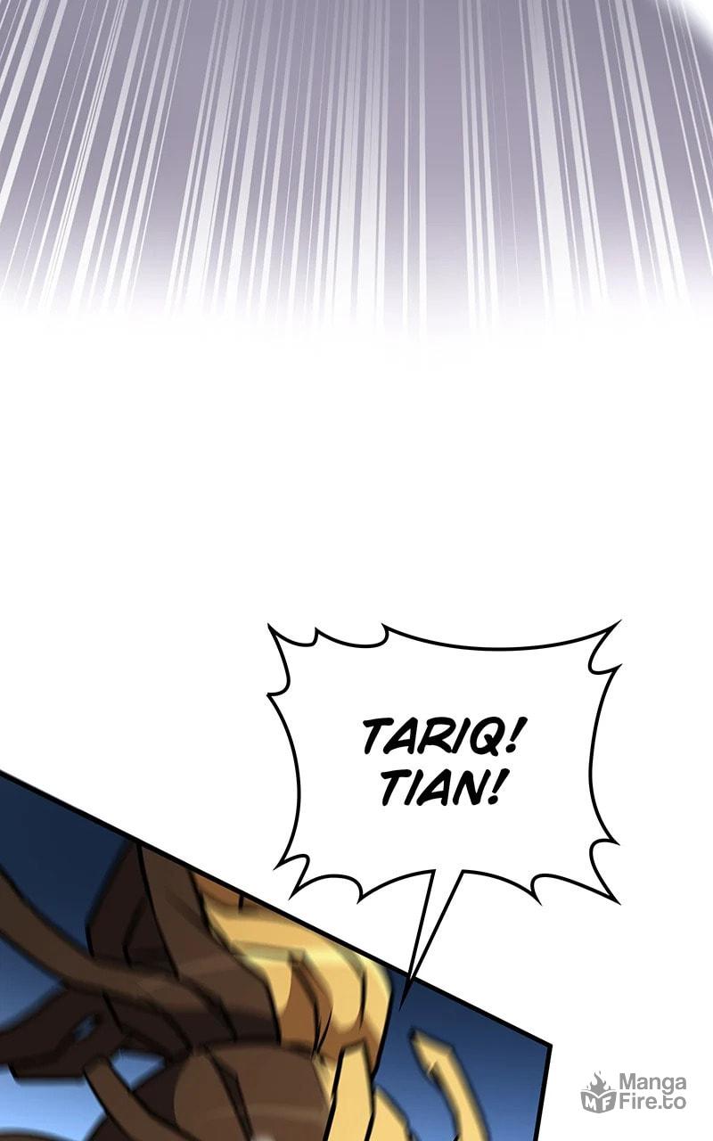 Overtime Elite – Chapter 27 page 34