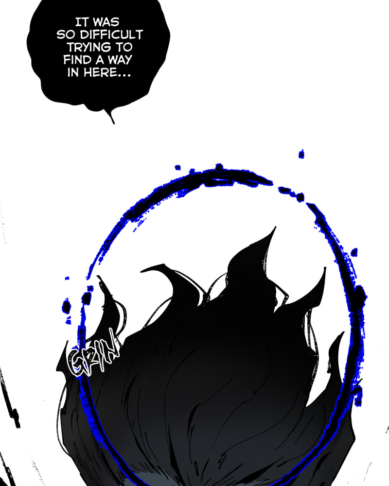 Black Sun – Chapter 1 page 76