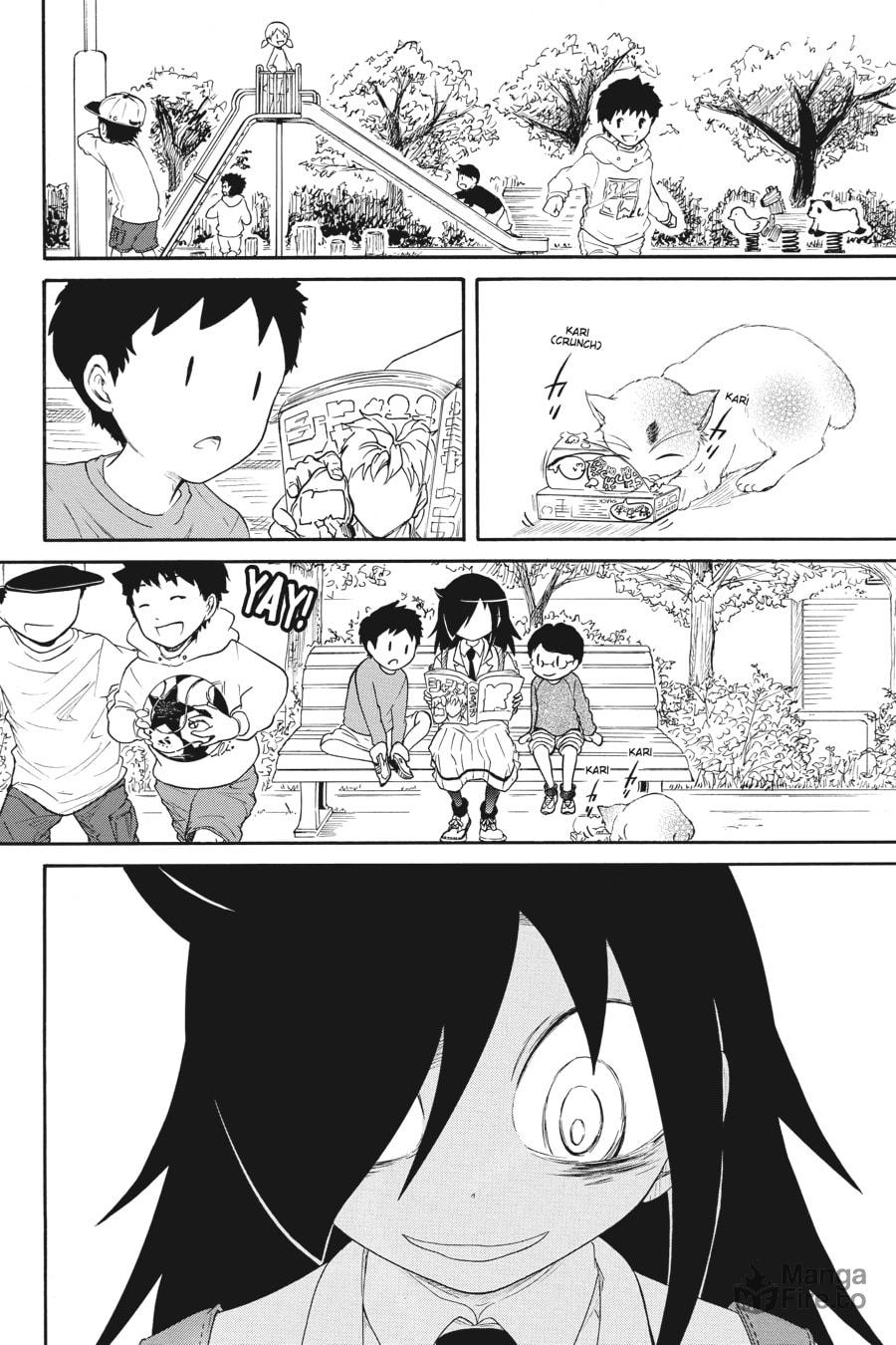 I'll build up my appeal. page 5