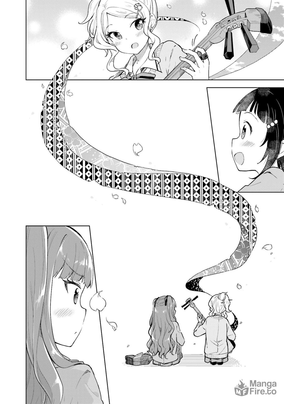 I don't get it page 29