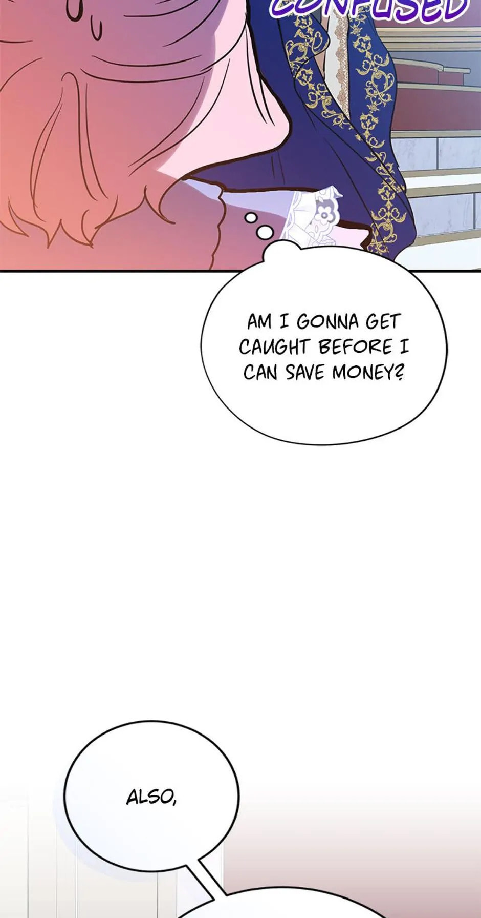 Toymaker Tria's Tyrant Problem – Chapter 9 page 16