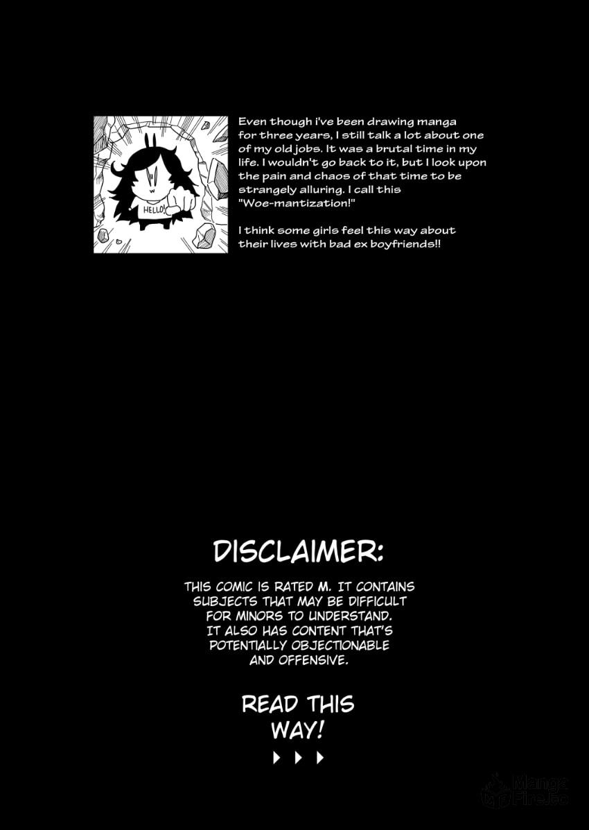 Blackout (1) page 5