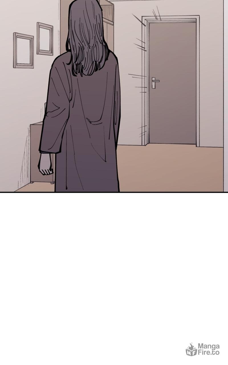 Vampire Family – Chapter 11 page 50