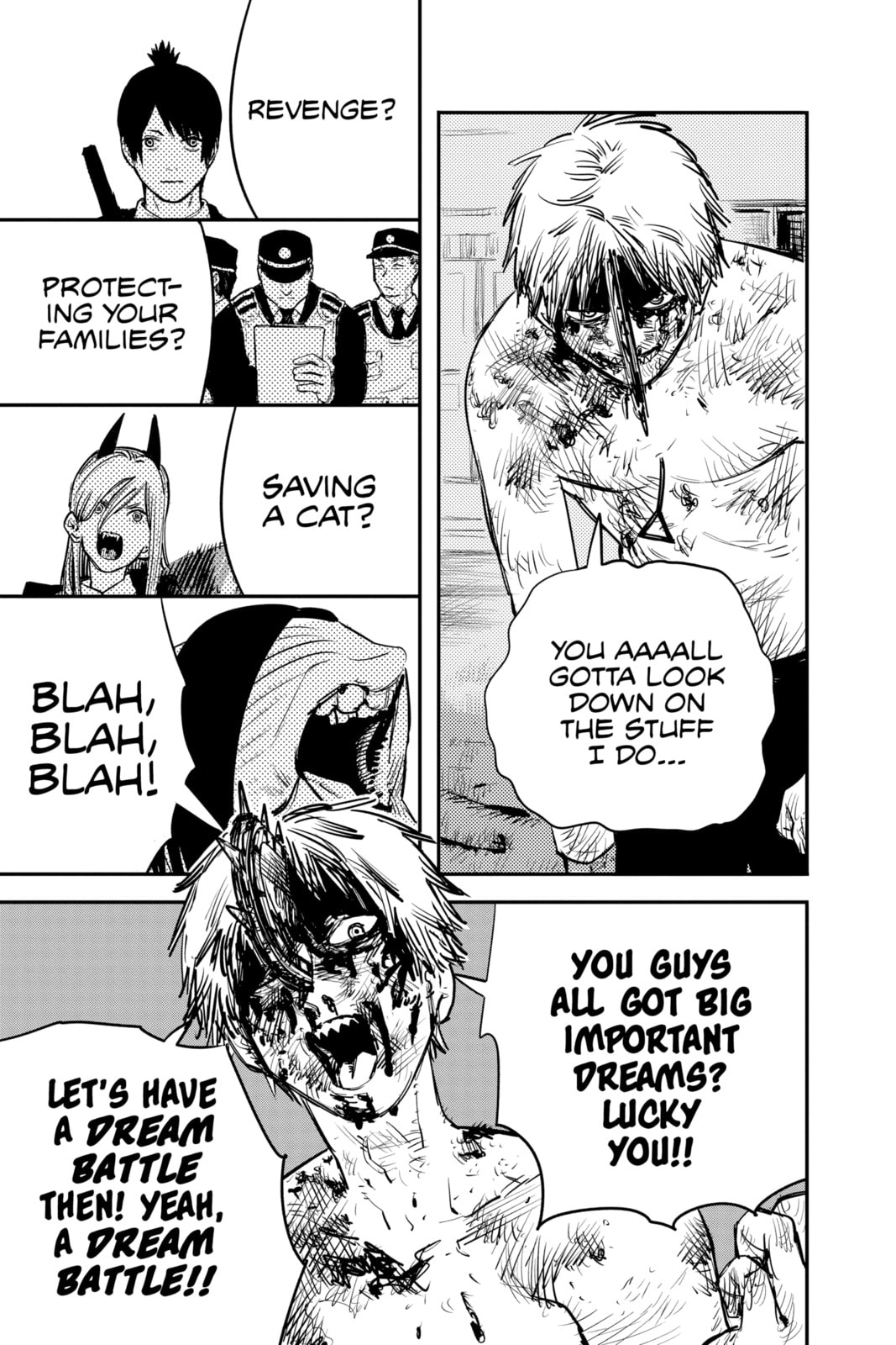Kon page 6