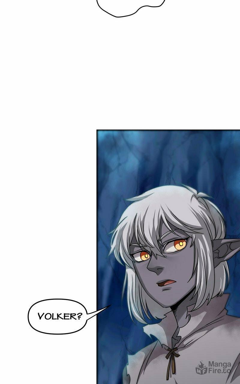 Lord of Goblins (Colored) – Chapter 17 page 26