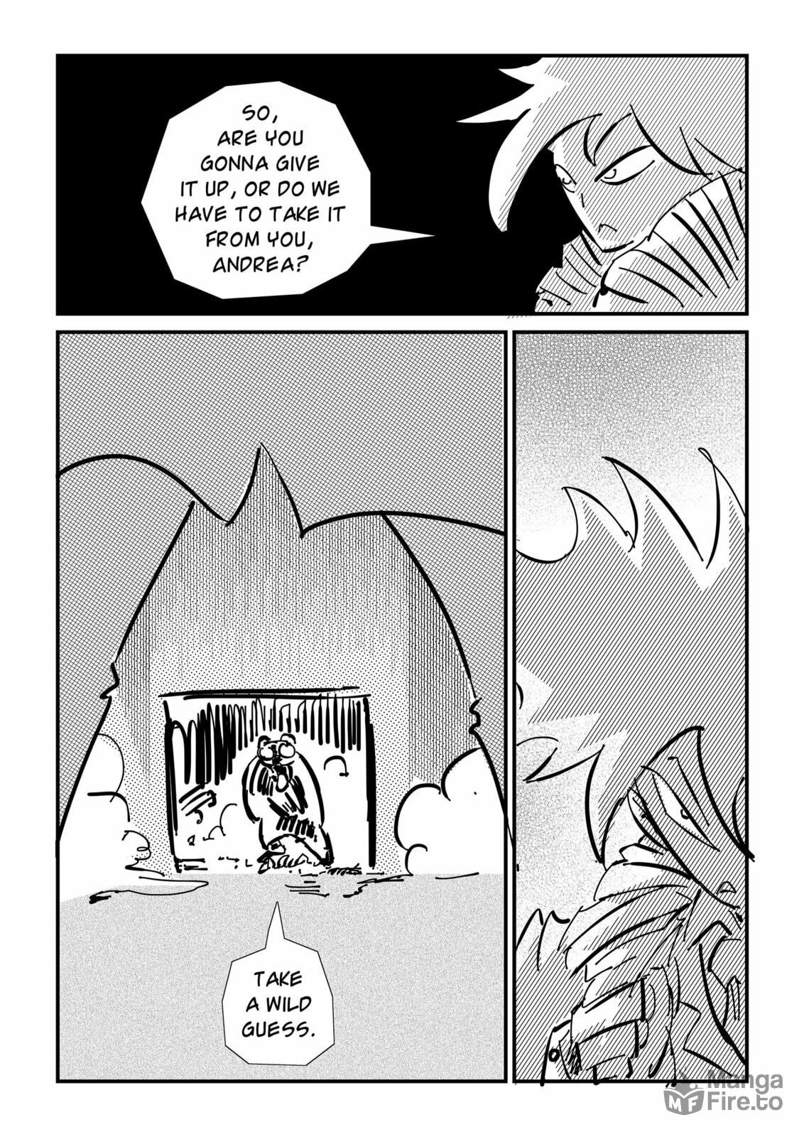 Collectors! page 5