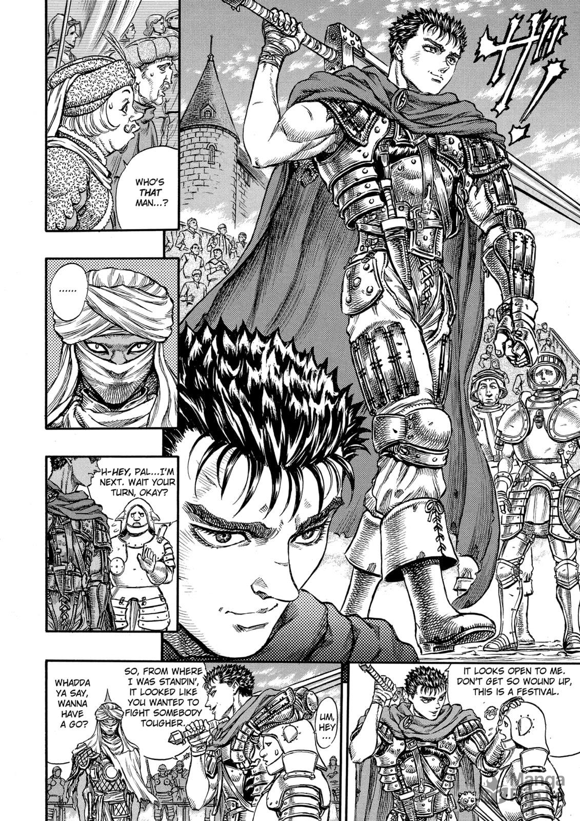 Tournament page 9