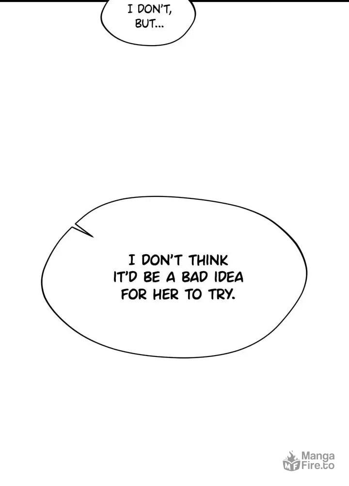 The Dawn in Moscow – Chapter 45 page 11