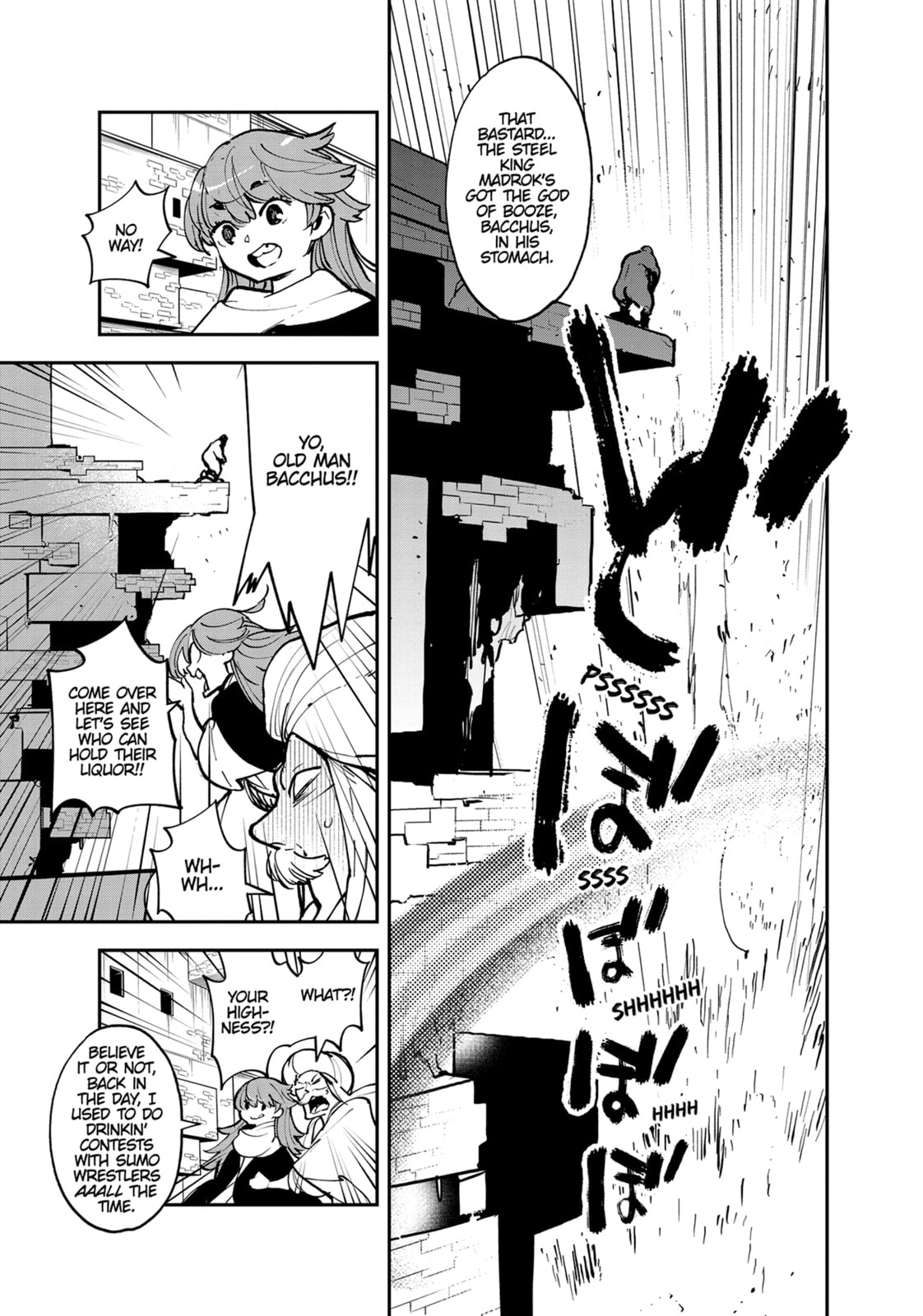 Cradle Grave page 25