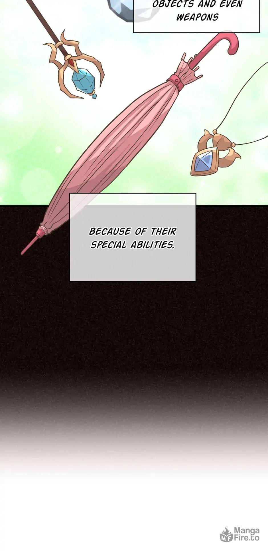 Goodbye, Rock Bees page 44