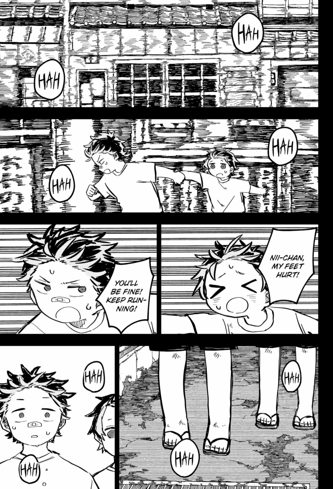 Natsuki page 10