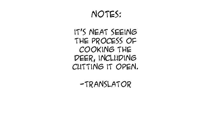 Deer page 10