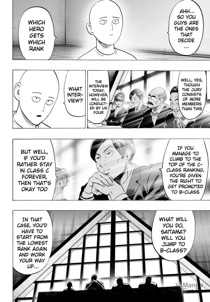 B-Class page 9