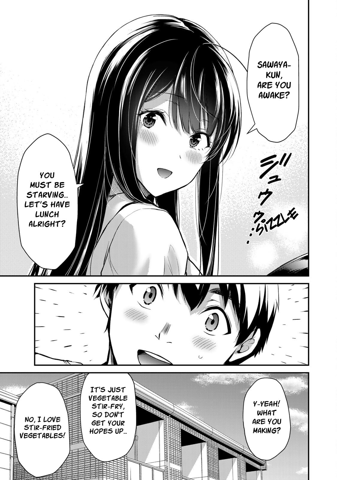 Sawaya Peaks page 6