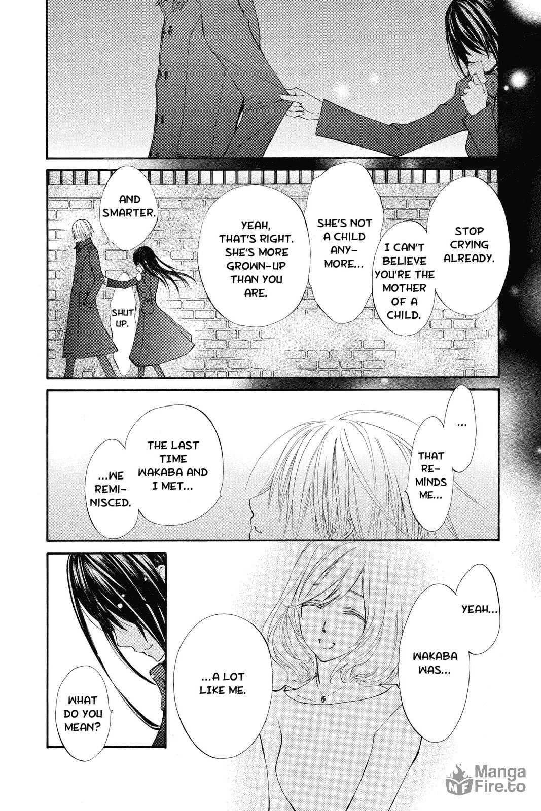 Life page 29