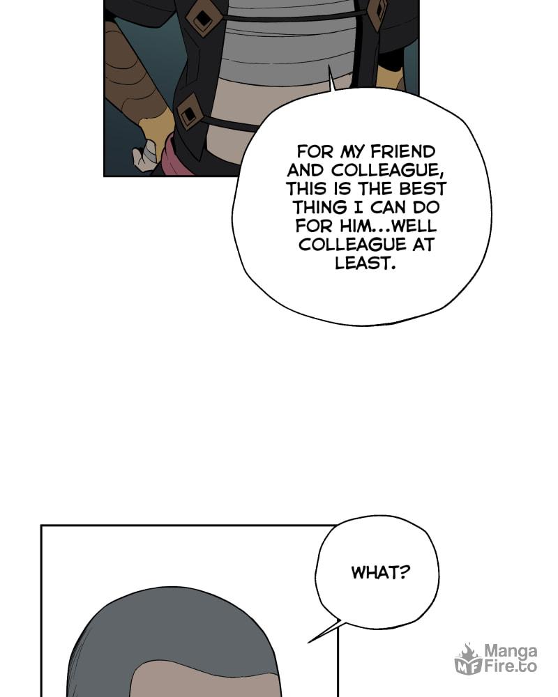 Black Sun – Chapter 36 page 64