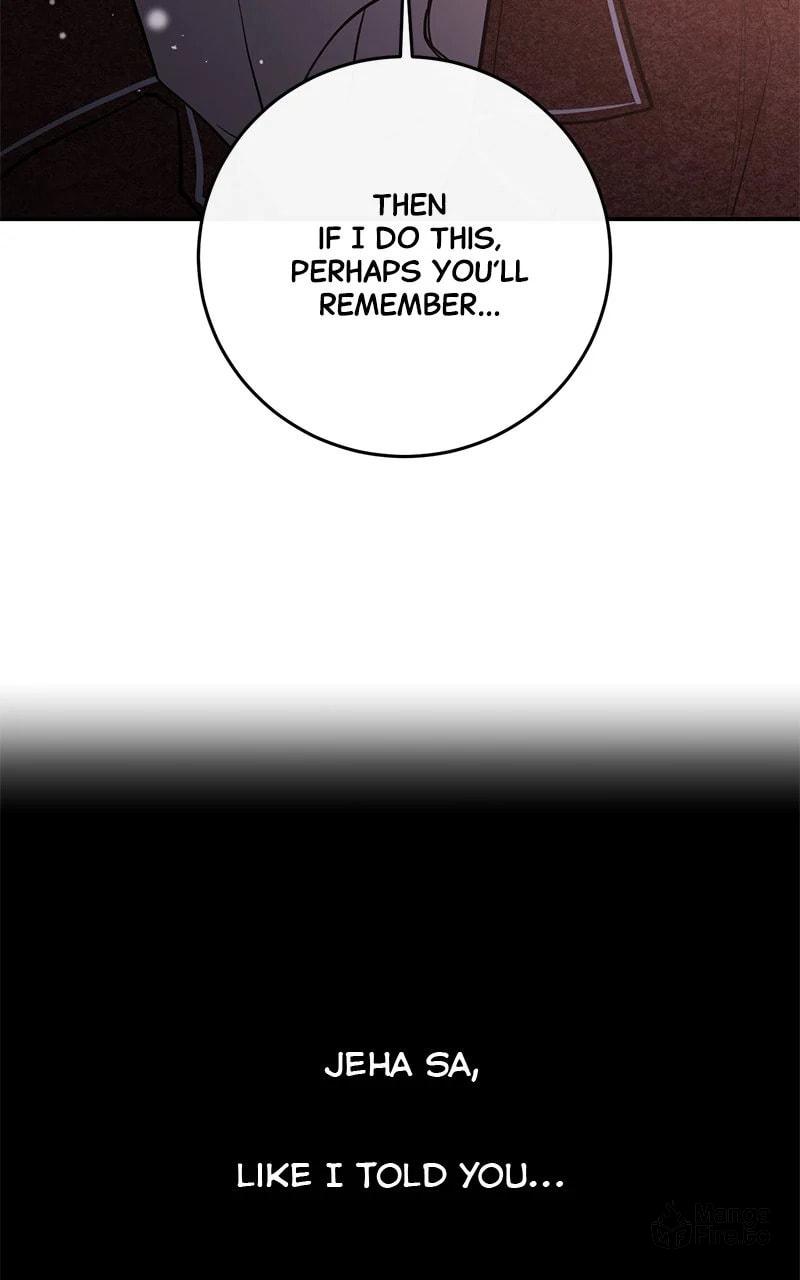 Extroversion of an Immortal – Chapter 76 page 49