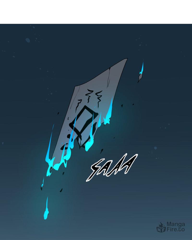 Black Sun – Chapter 58 page 19