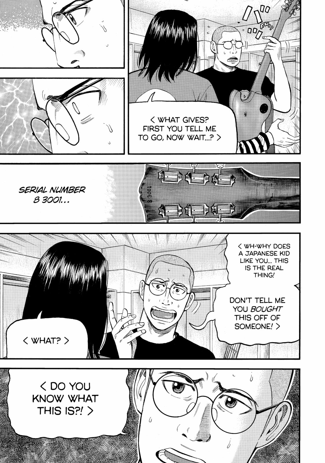 BECK – Chapter 38 page 60