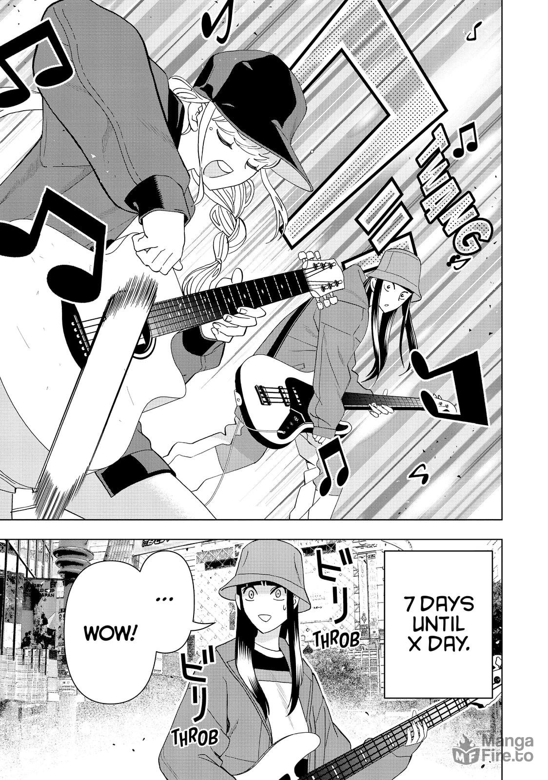 Street Concert page 8