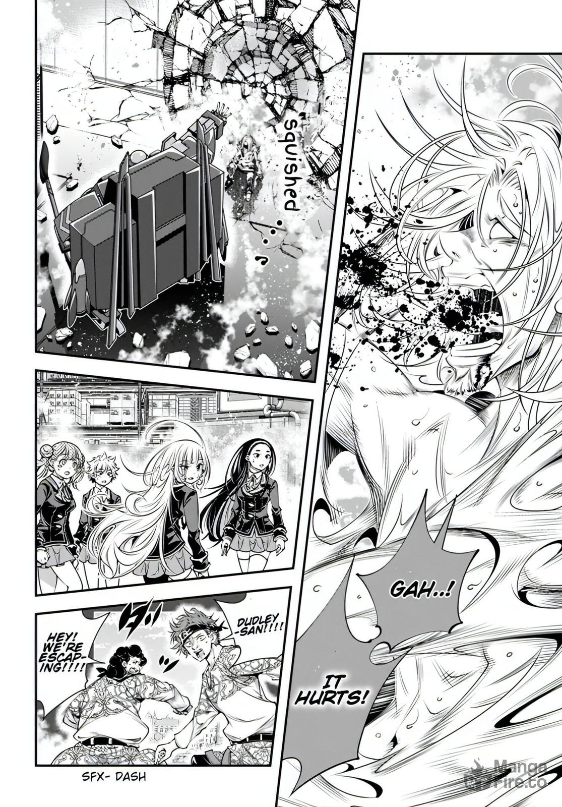 SUPPRESSION page 14
