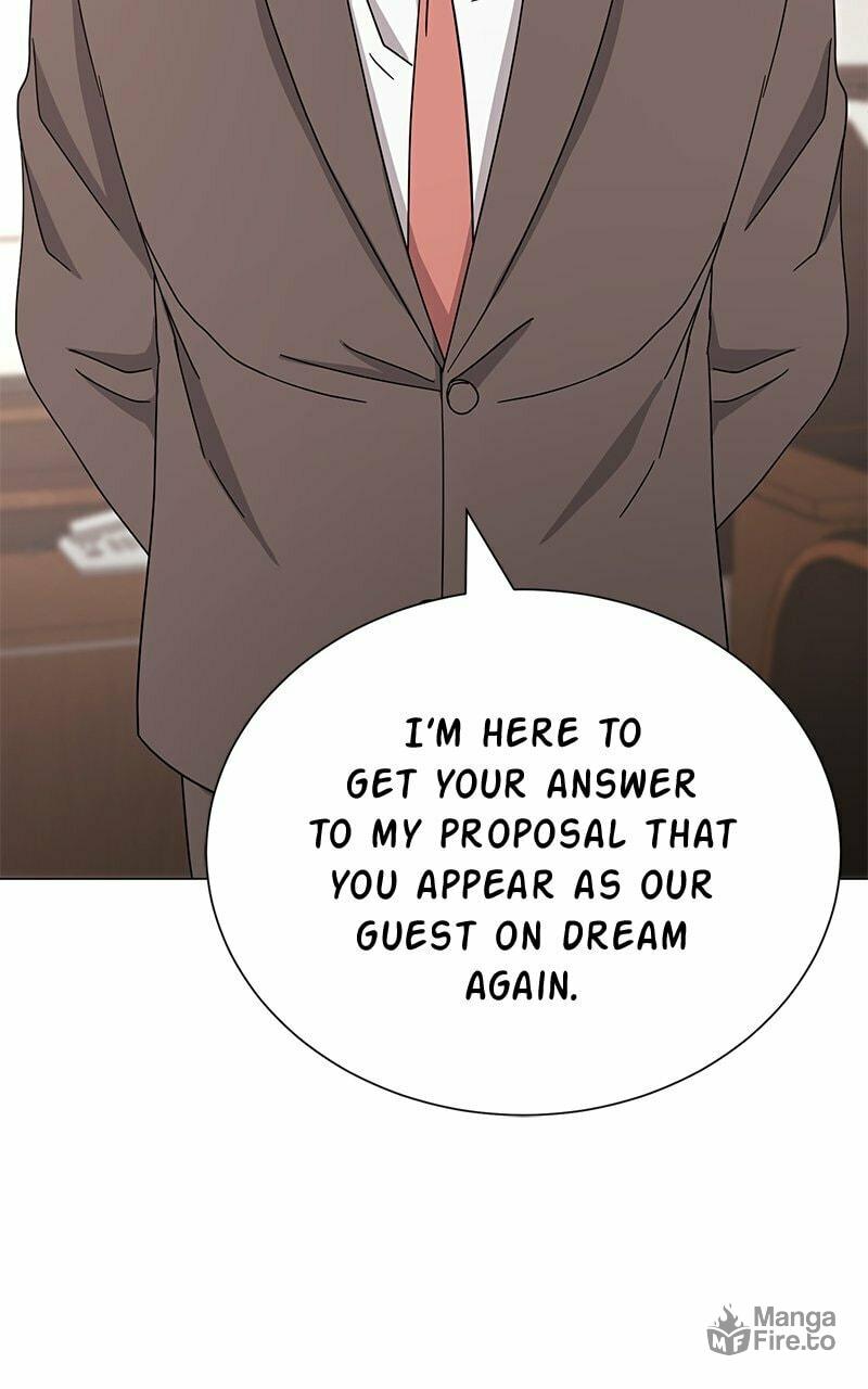 Superstar Associate Manager – Chapter 54 page 24