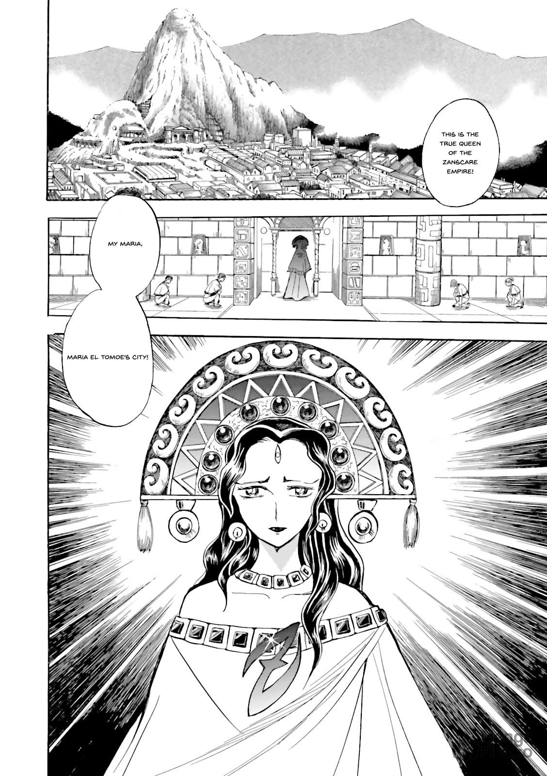 In Hell page 34