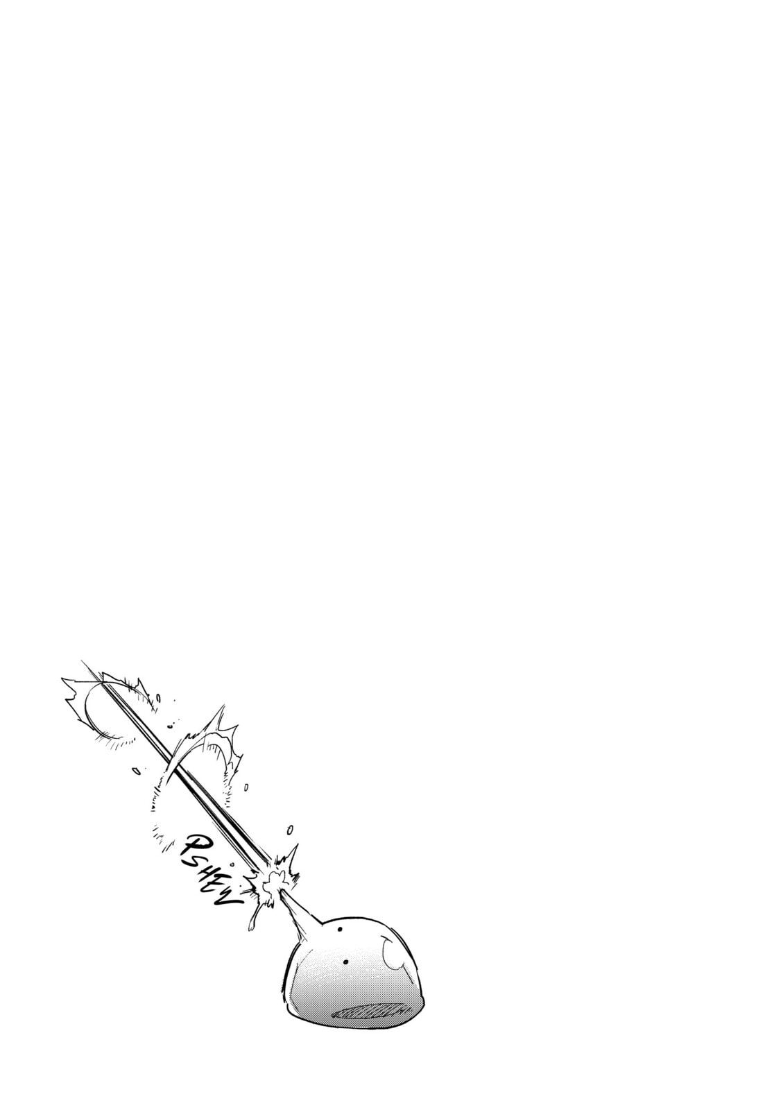 I Tried to Learn Magic. And Something Really Scary Happened to Me… page 30