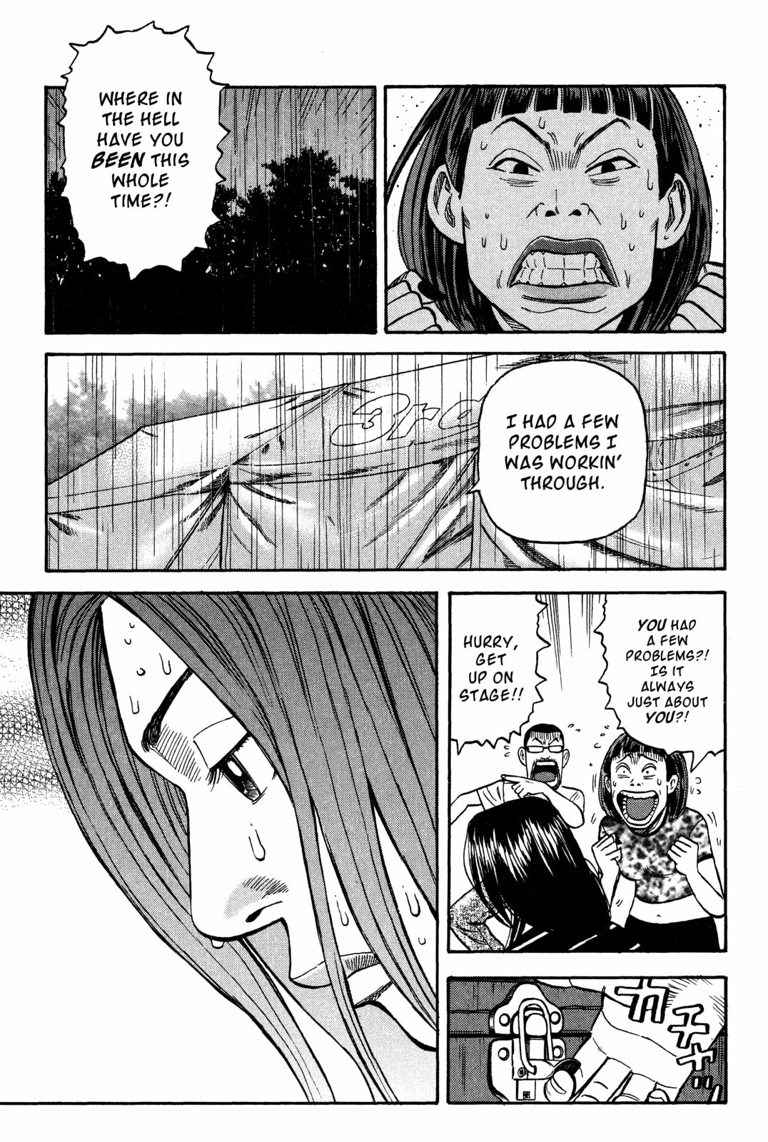 BECK – Chapter 28 page 16