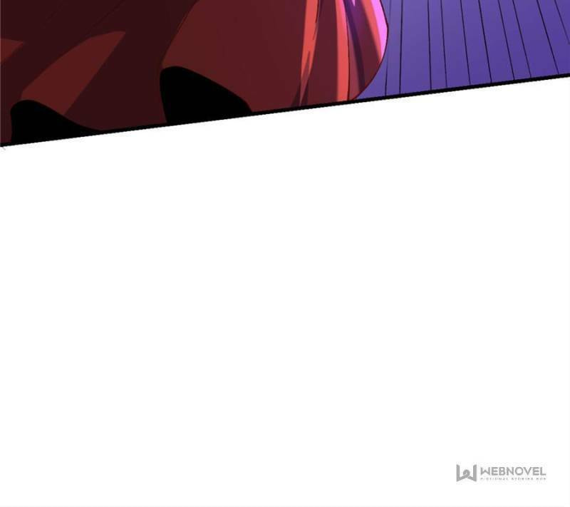 A Big Shot Actually – Chapter 33 page 21
