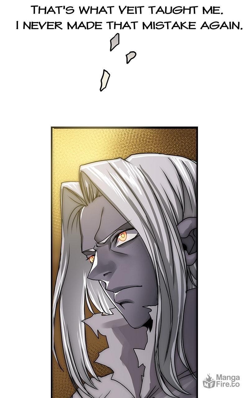 Lord of Goblins (Colored) – Chapter 10 page 62