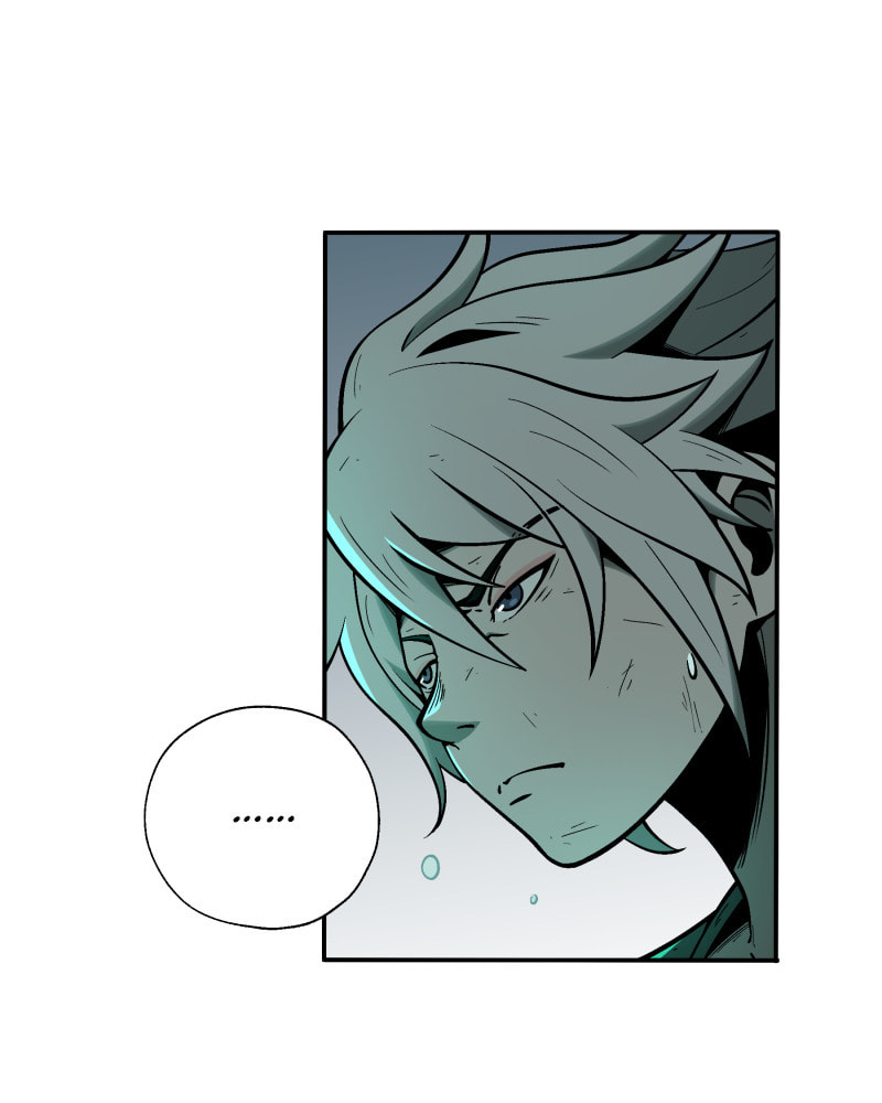 Black Sun – Chapter 67 page 72