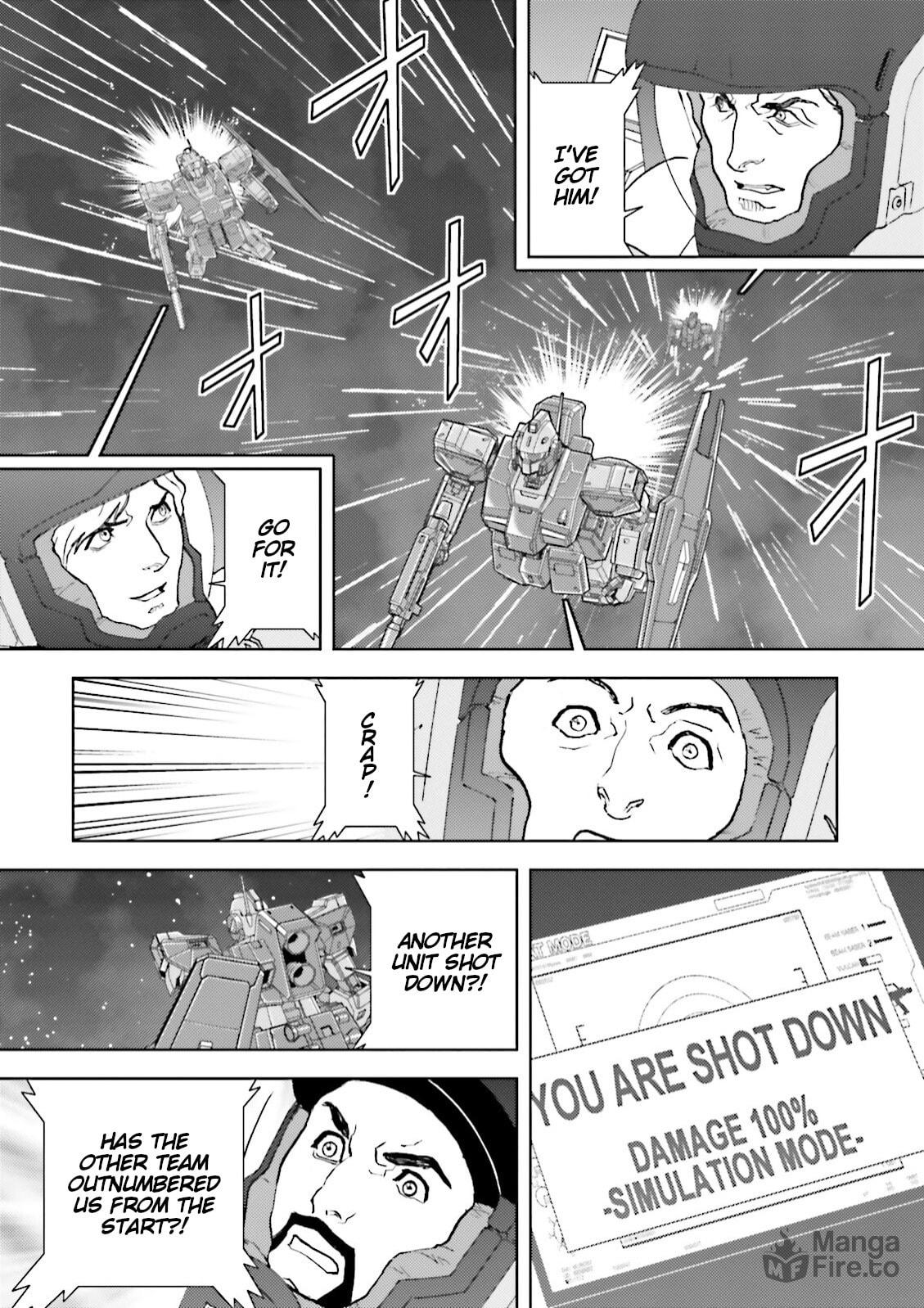 Process 01 page 32