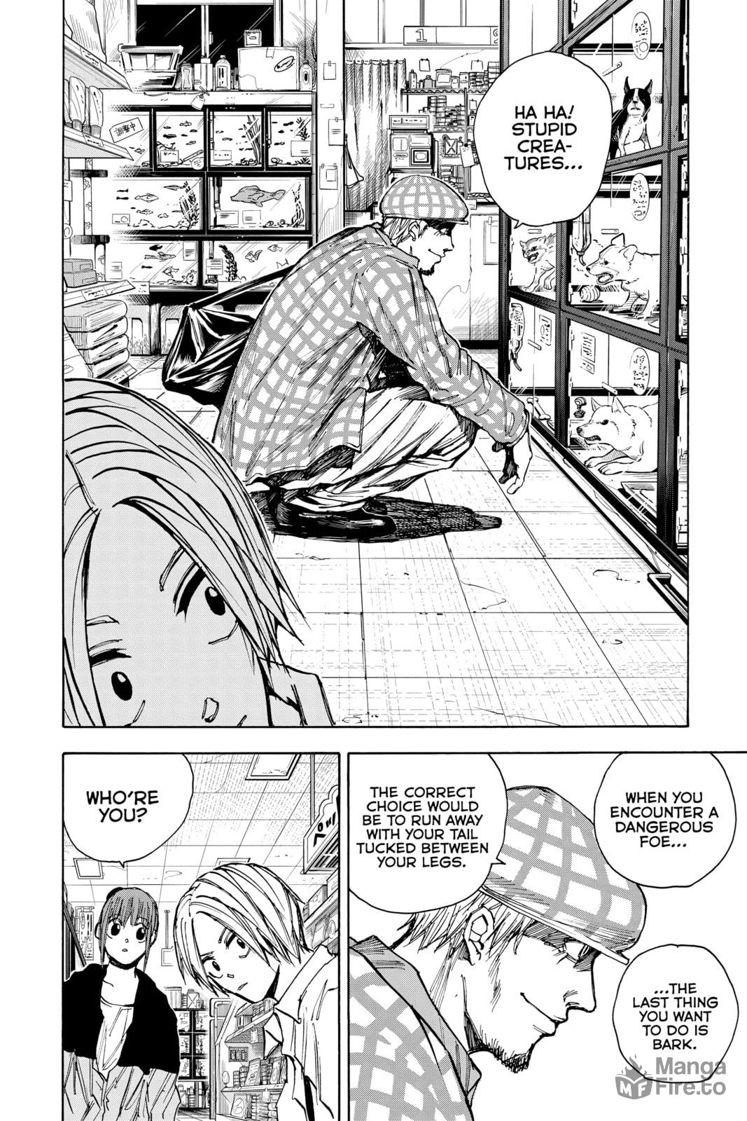 Days 39: Encounter page 11