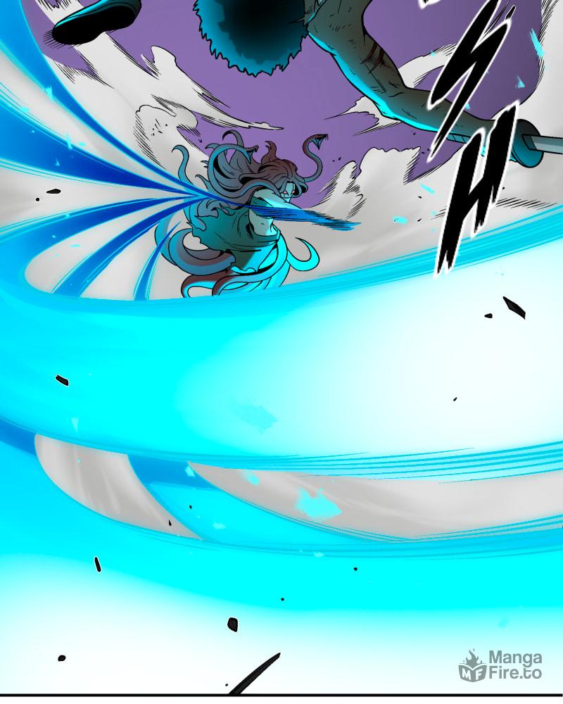 Black Sun – Chapter 73 page 34