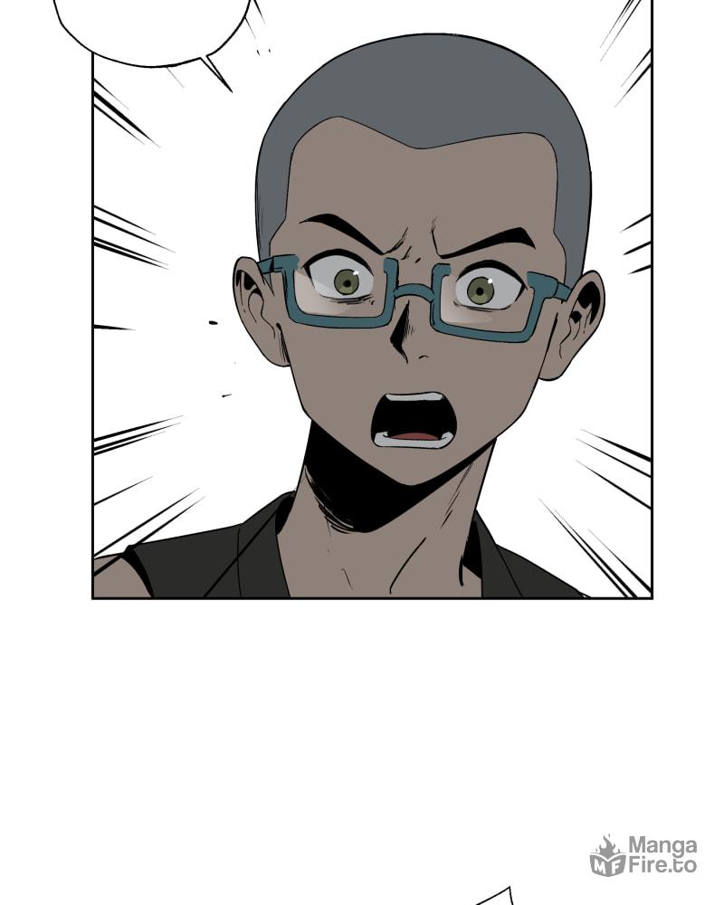 Black Sun – Chapter 36 page 8