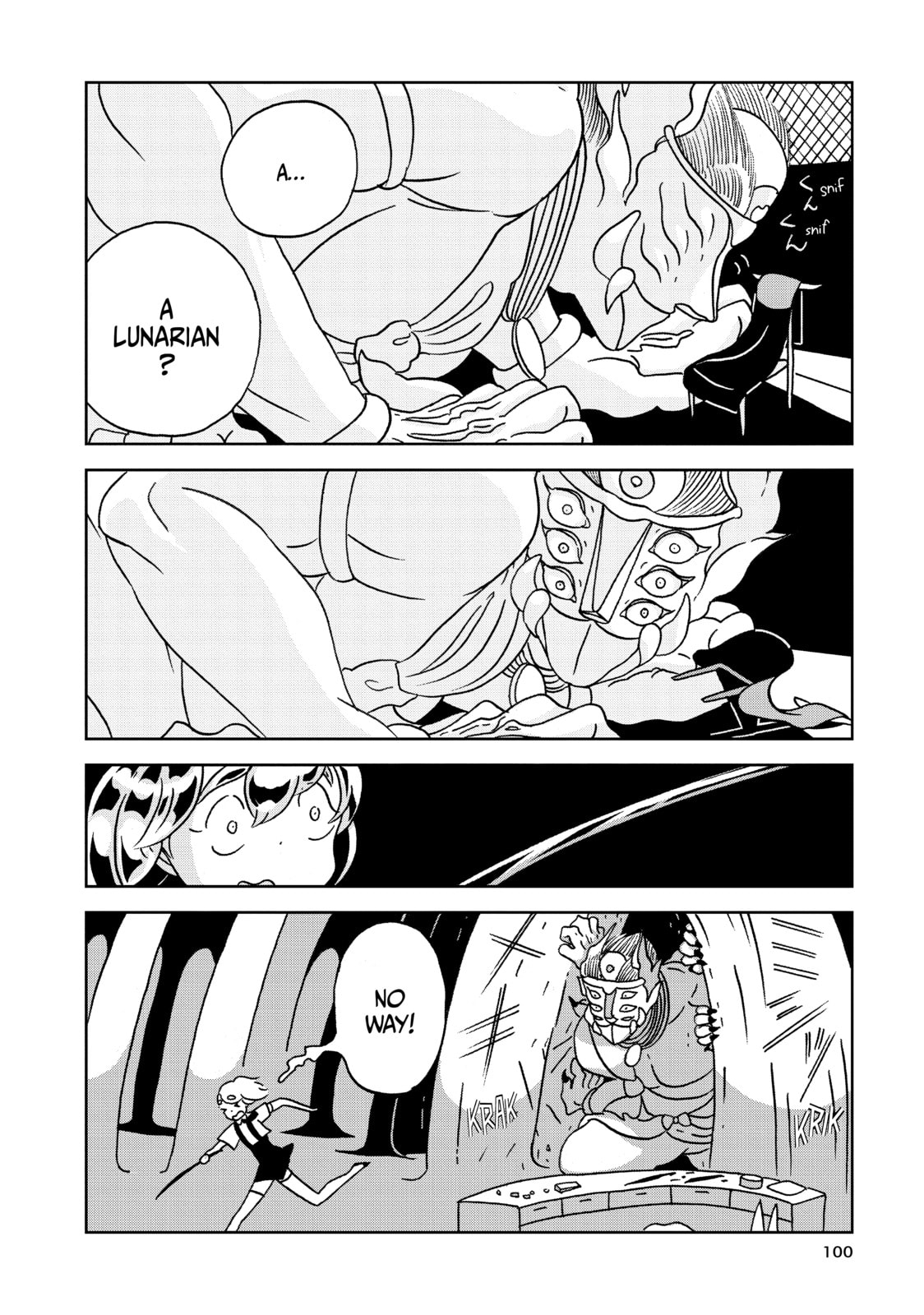 Division page 3