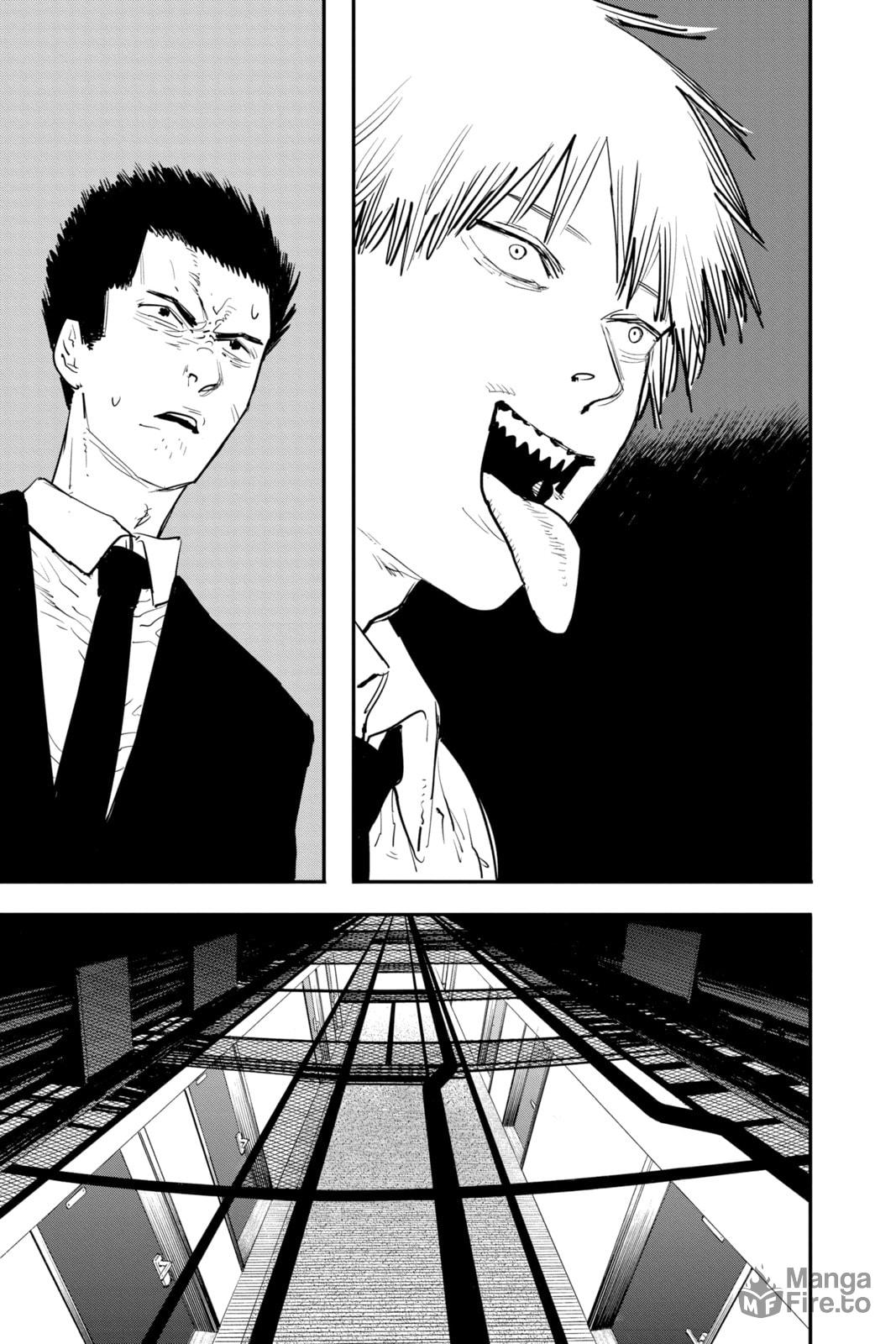 French Kiss page 8