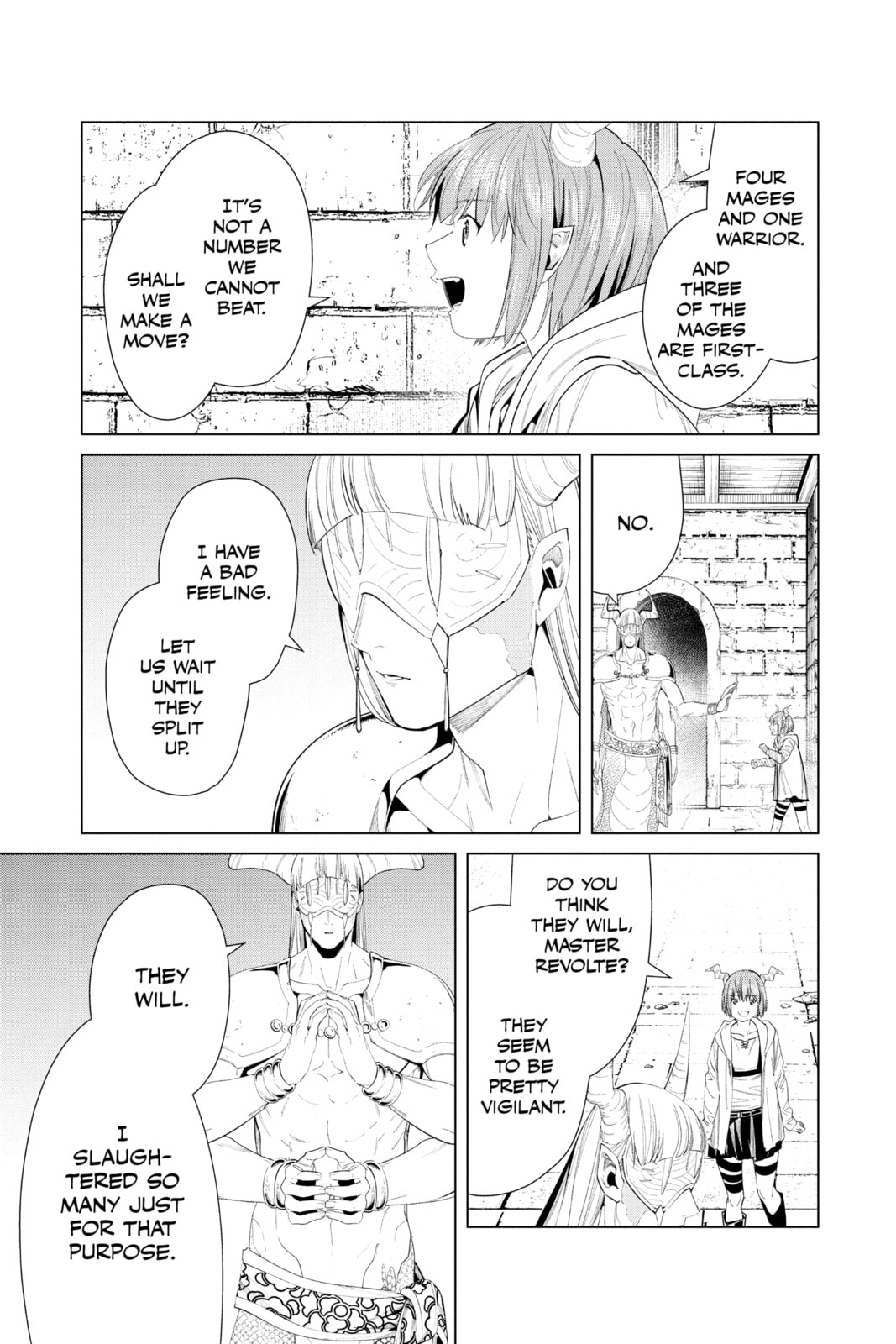 The General page 16