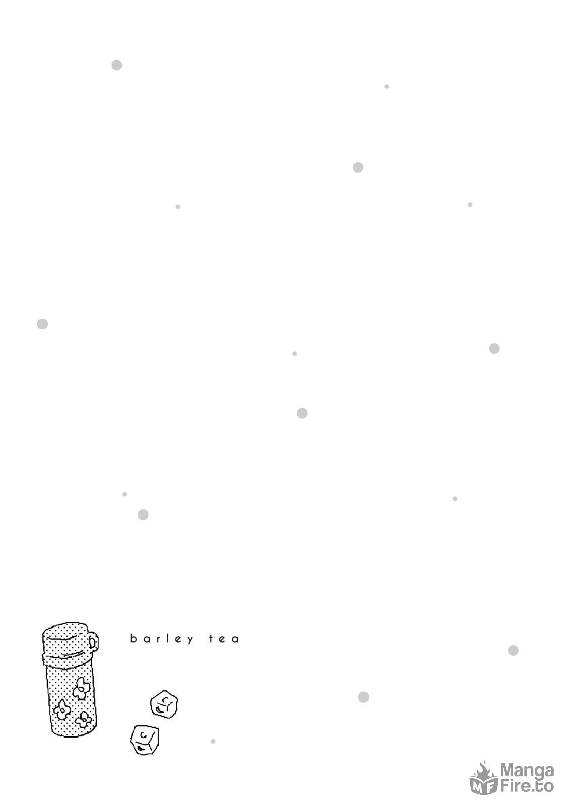 The Food Diary of Miss Maid – Chapter 22 page 8