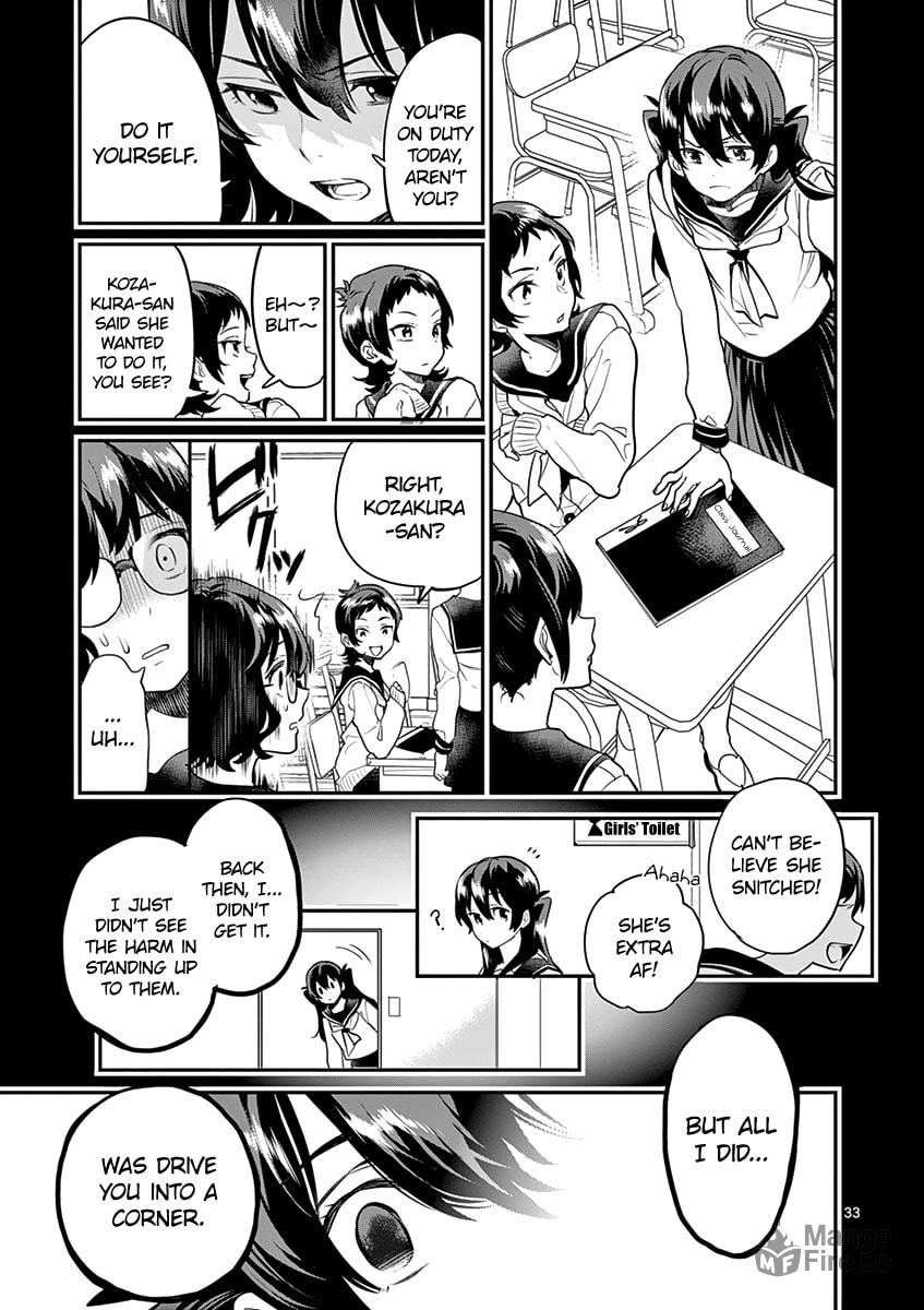 Ritsuko & Haru page 34