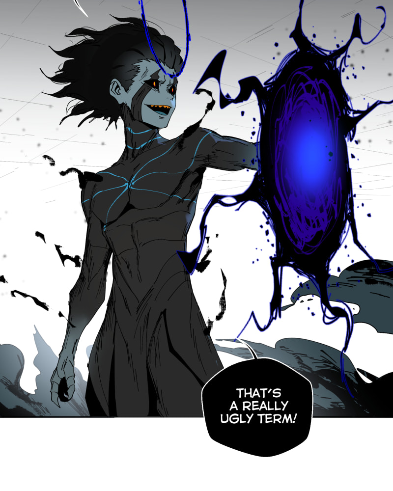 Black Sun – Chapter 1 page 90