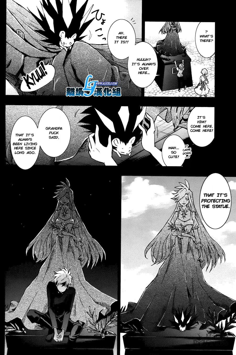 Lawless 2 page 2