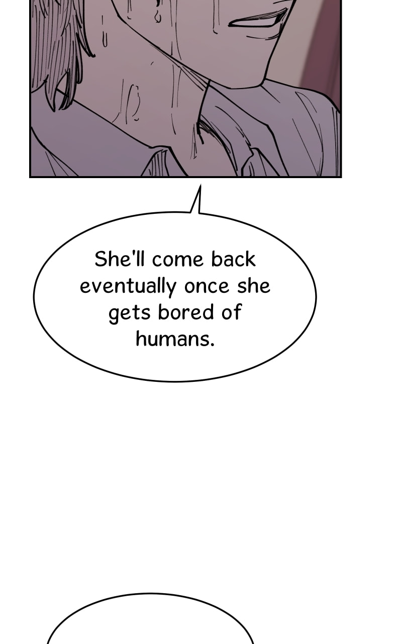 Vampire Family – Chapter 11 page 87