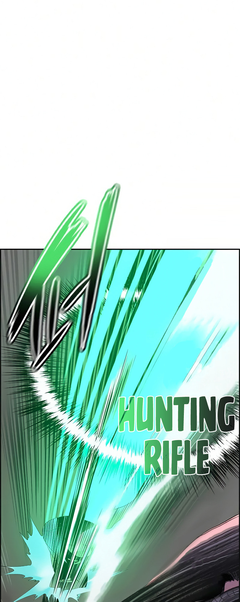 Jungle Juice – Chapter 57 page 25
