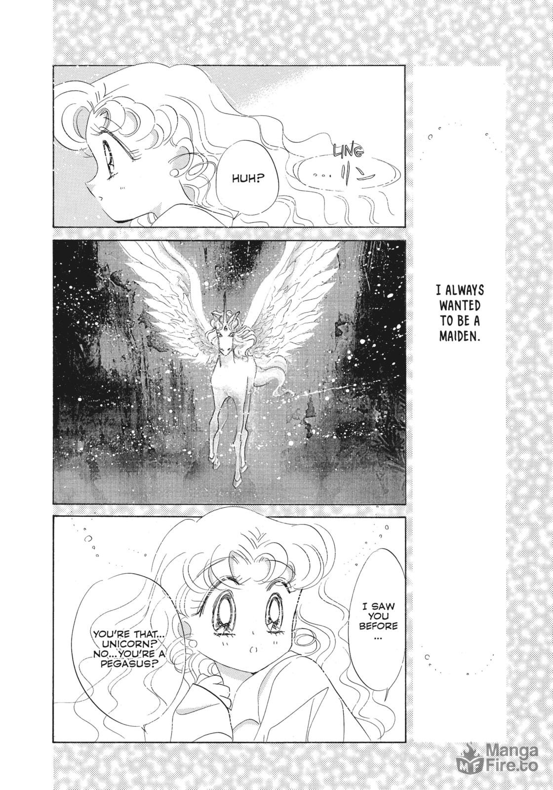Dream 1 – Eclipse Dream page 29
