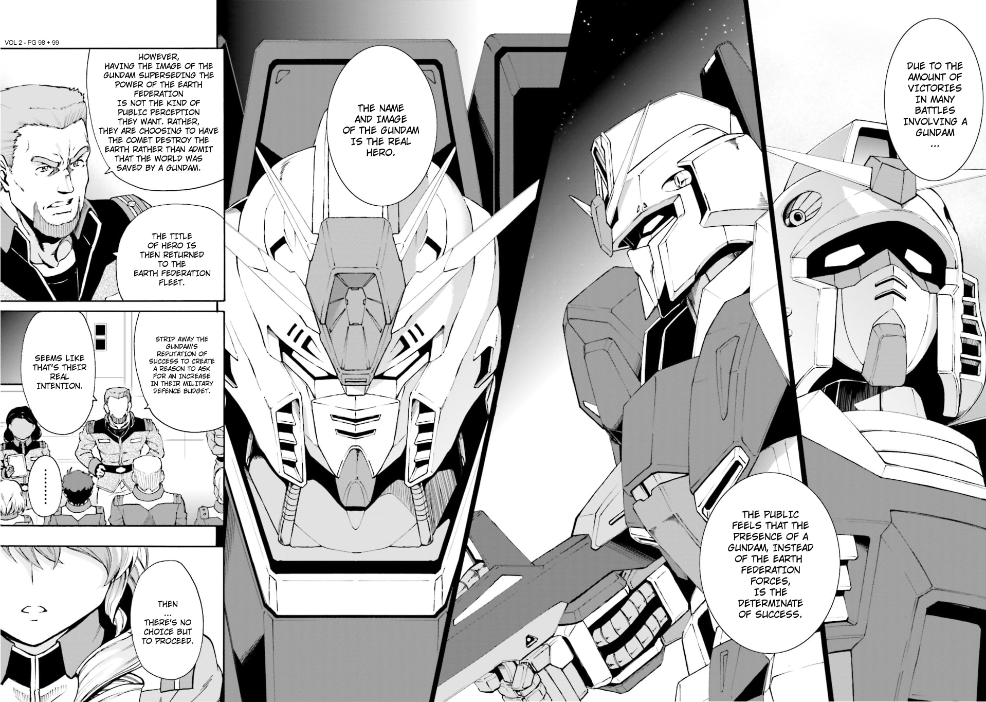Lovers page 3