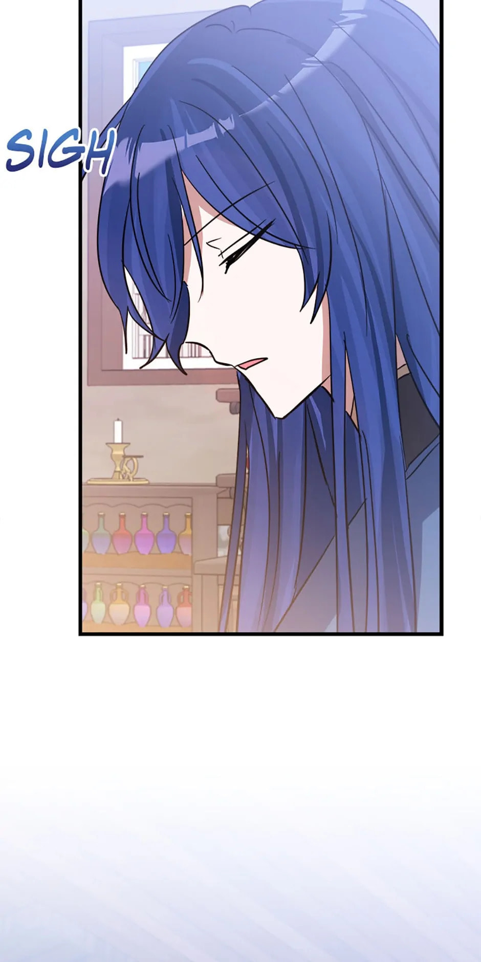Toymaker Tria's Tyrant Problem – Chapter 29 page 43
