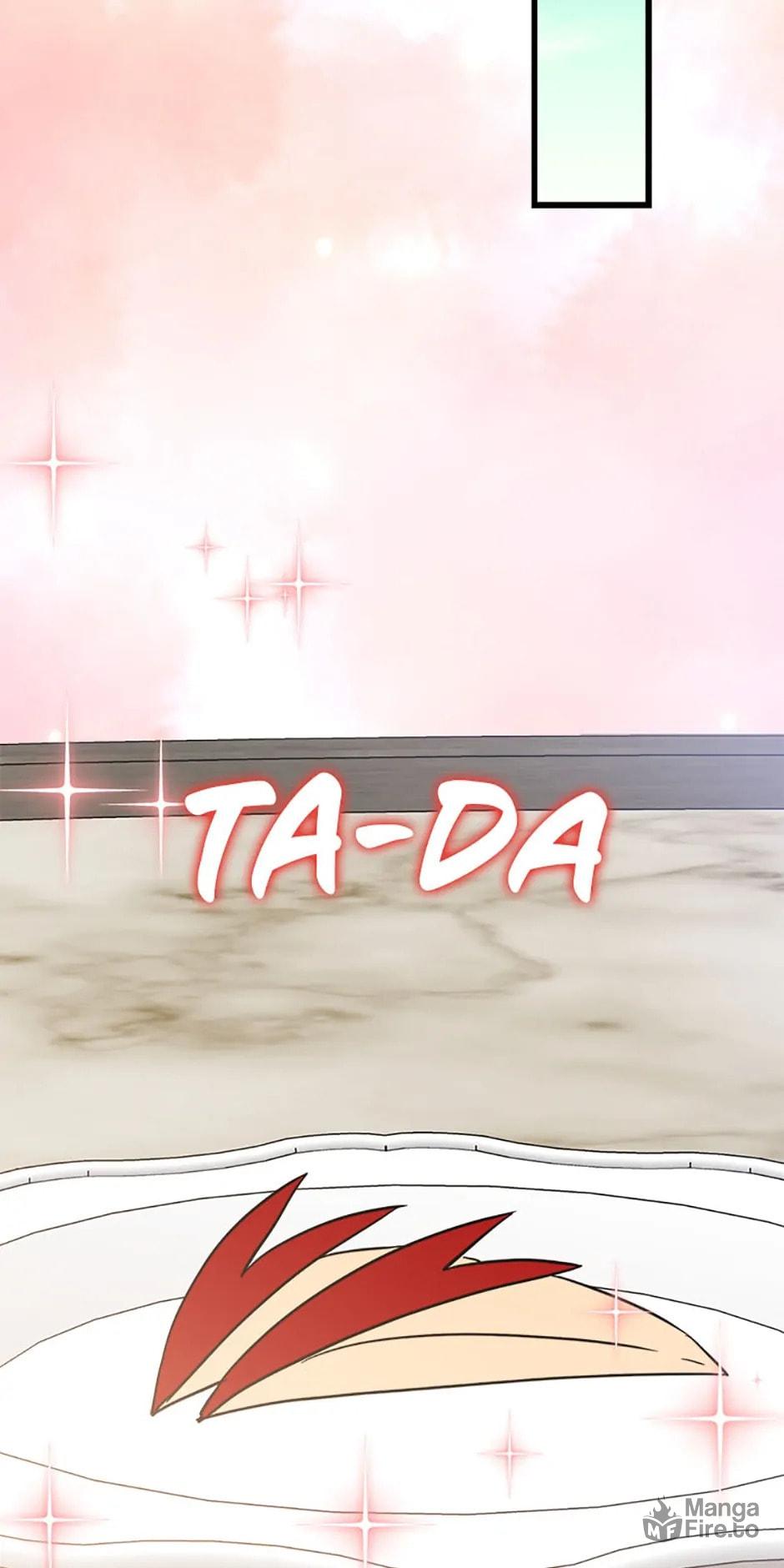 Toymaker Tria's Tyrant Problem – Chapter 29 page 49